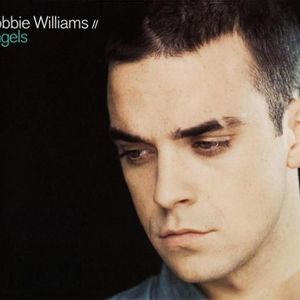 Robbie Williams